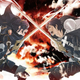 Illustration for article titled emFire Emblem: Awakening/em: The emKotaku/em Review